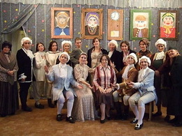 ��-������