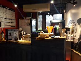 ��������� �����