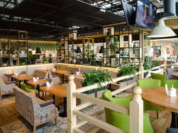 �������