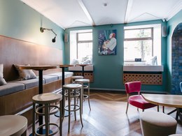 ������� �������