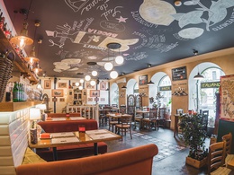 ����������