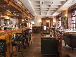 ������� �������