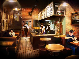 City Grill (���� �����)