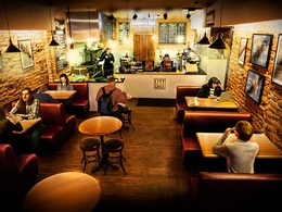 City Grill (���� �����)