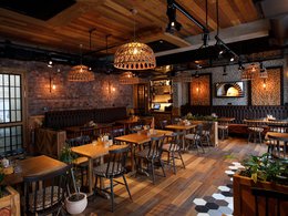 ���� �����