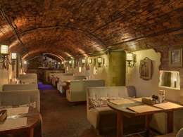 ������ �������