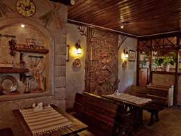 ���-����