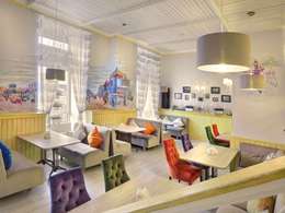 ������� ���������