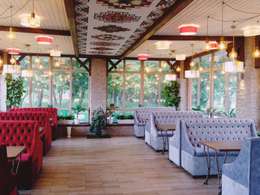 �������-�������� ���������