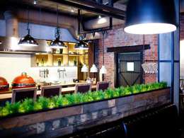 United Butchers �����������