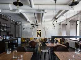 ���� ���������