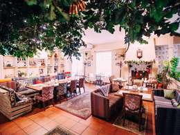 ���� ������