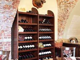 Casa del ����