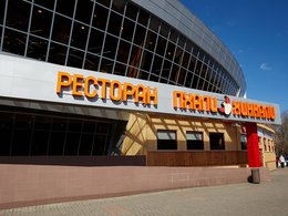 �����-�������