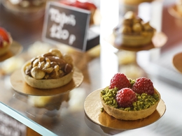 Italy ���������