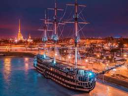 ������ ���������