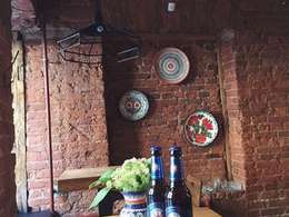 �������� ��������� �������