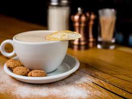 ��������� �����������