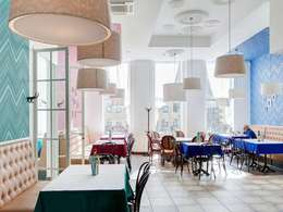 �������� ��162