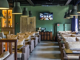 ����� Factory