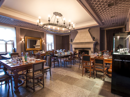 ����� ���