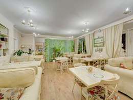 ���� ����