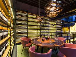 ���� ������. ���