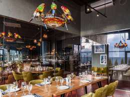 ���� ������. ����