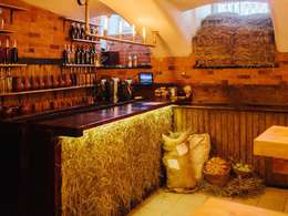 ����� ���