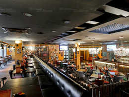 ��������� ���� ��������