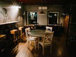 ������� ���