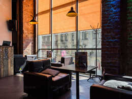 Lounge Room ����������