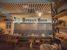 ������ ����