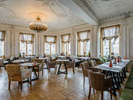 ���� ������