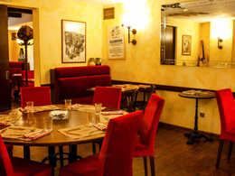 ����-����