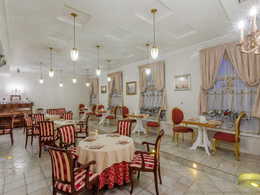 ������� ��������