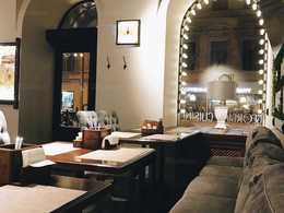 �������� �����