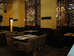 ��� �������