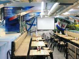 ������� �����