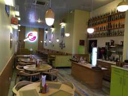 ���� ���