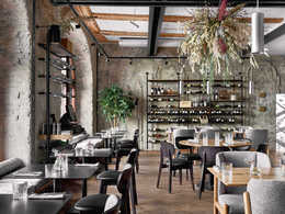 Friends of�Friends