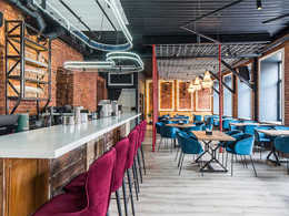 Lounge Room �������