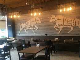 ����� ������