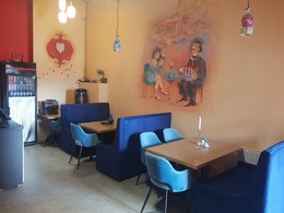 �������