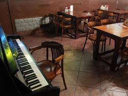 ������������� ������