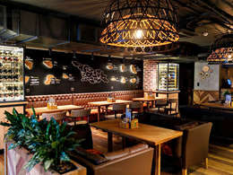 ���� �����