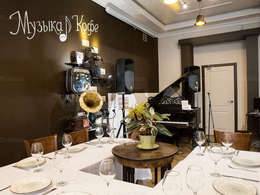 ������ ����