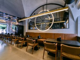 ����� 22���