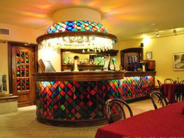 ������ �������� ������