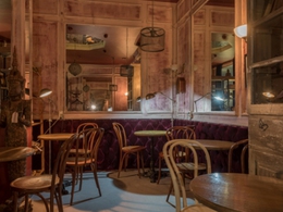 ����� ����!